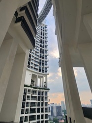 One Pearl Bank (D3), Apartment #512243271